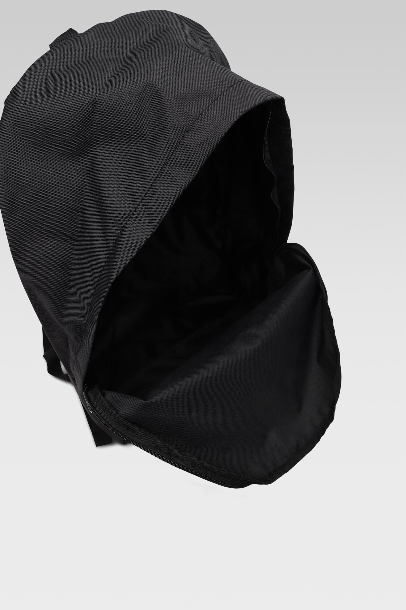 Plecak adidas CLASSIC BP BOS FS8332 Czarny