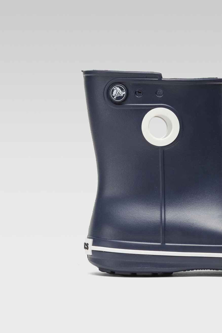 
                Crocs - Kalosze krótkie - 5904862115344