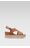 Sandale Clara Barson WS019-03ECO KAMEL