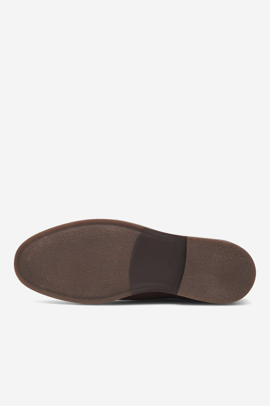 Cipele Lasocki BRAON - 5905588562719