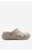 Джапанка за басейн Crocs C-BAYA CLOG 10126-2V3 БЕЖОВ