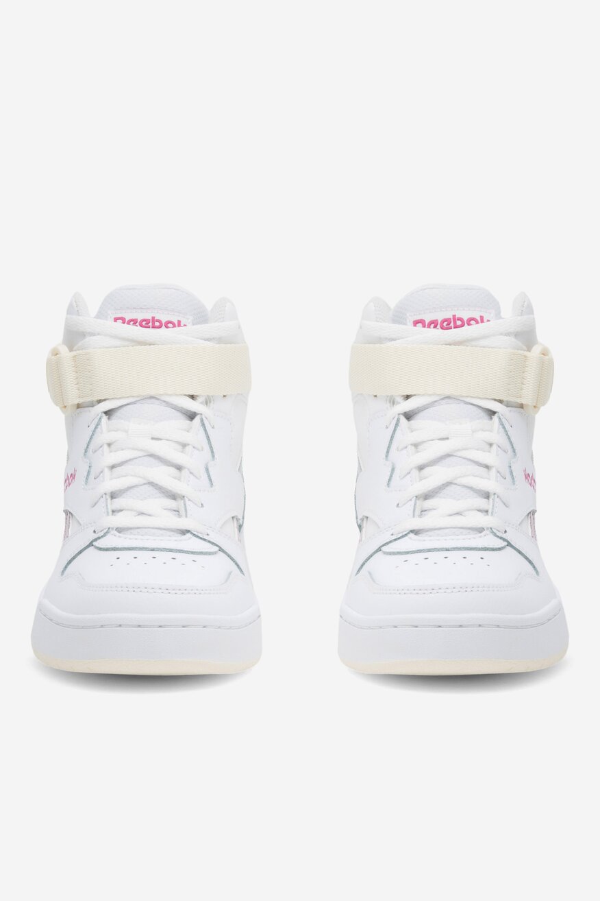 
                Patike Reebok BELA - 2230050796723