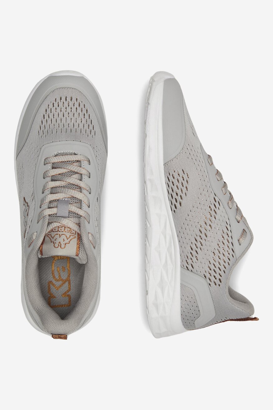 
                Kappa - LOGO ROOCKEYW - 5905588303701