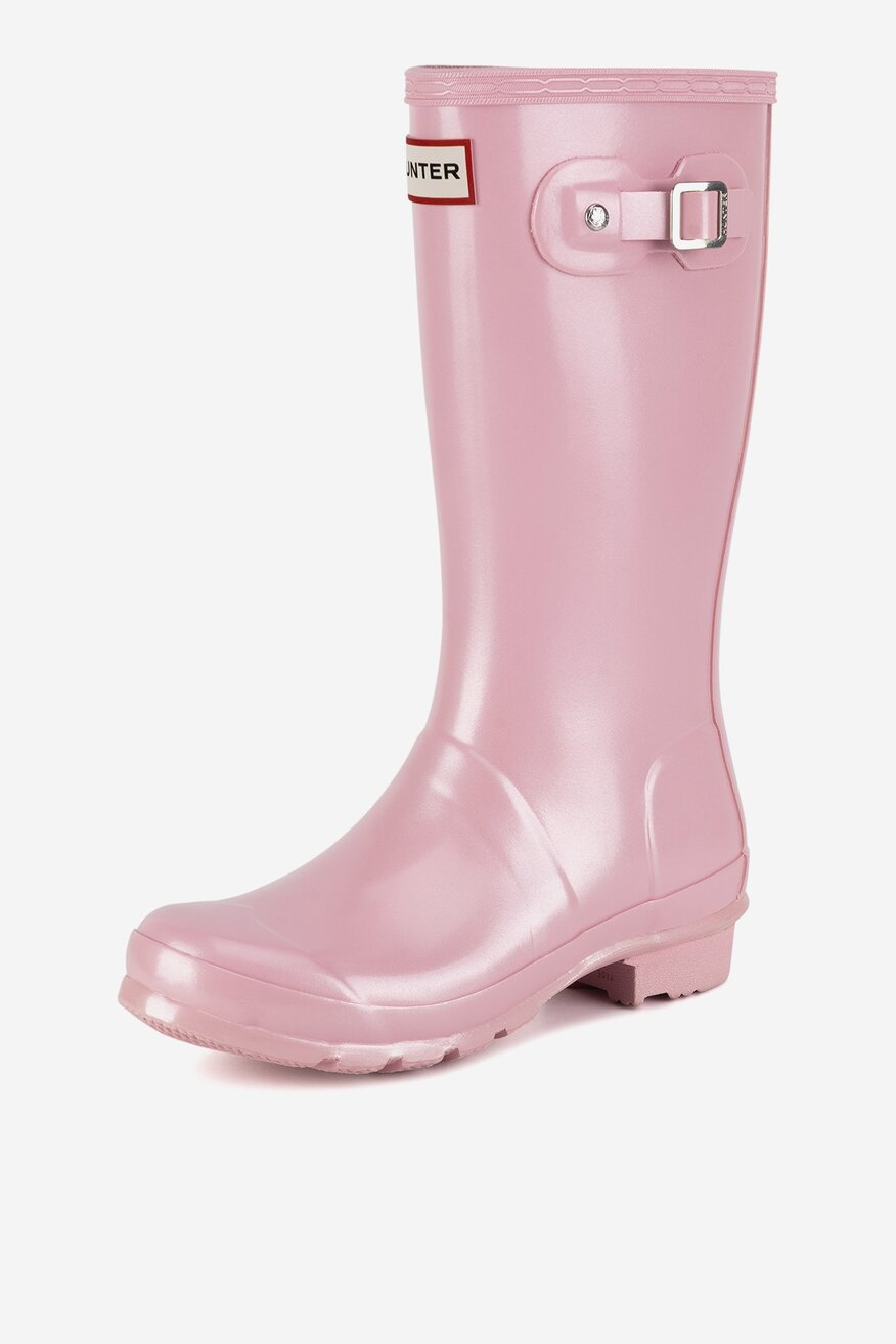 
                Гумени ботуши HUNTER СВЕТЛОРОЗОВ - 5905588947189