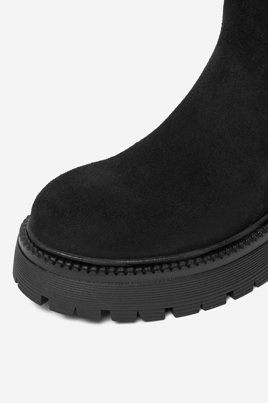 Y1105 GN8-200 Gloss Charcoal QM アウトレット PS802 BLACK SATIN GEO STRUCTURE 29x59 GAT.I