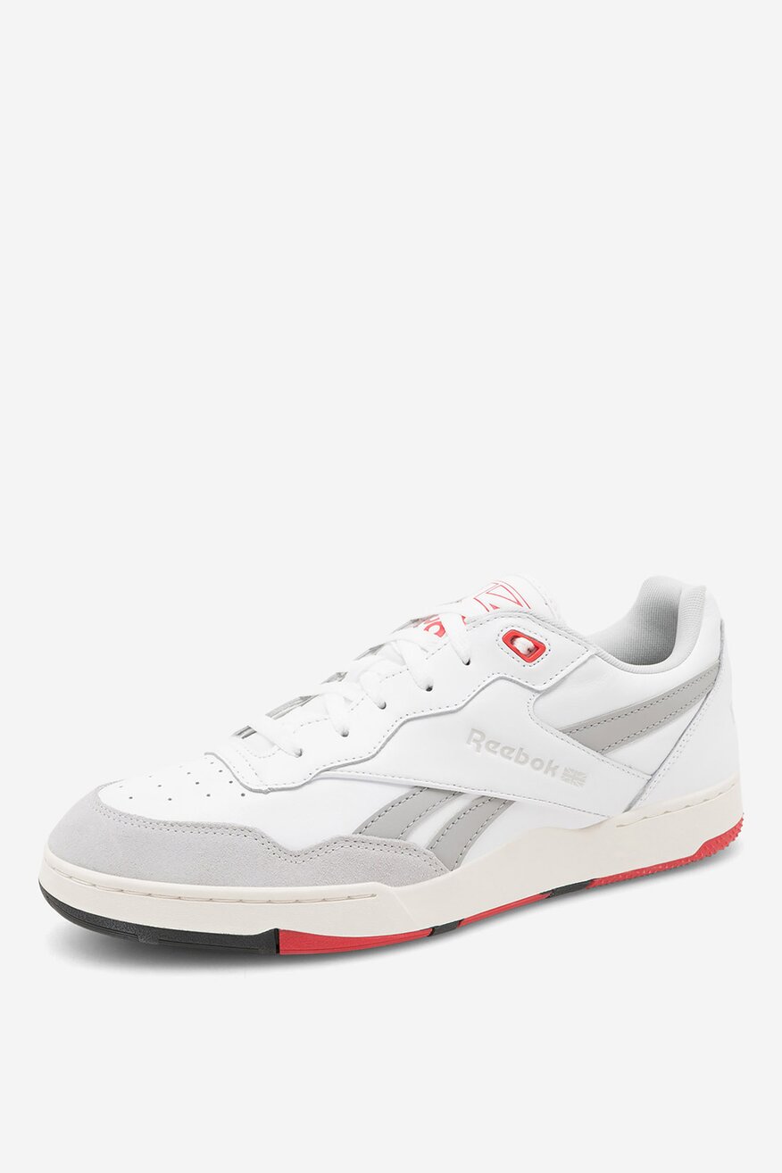 Încălțăminte sport Reebok ALB - 2230051929458