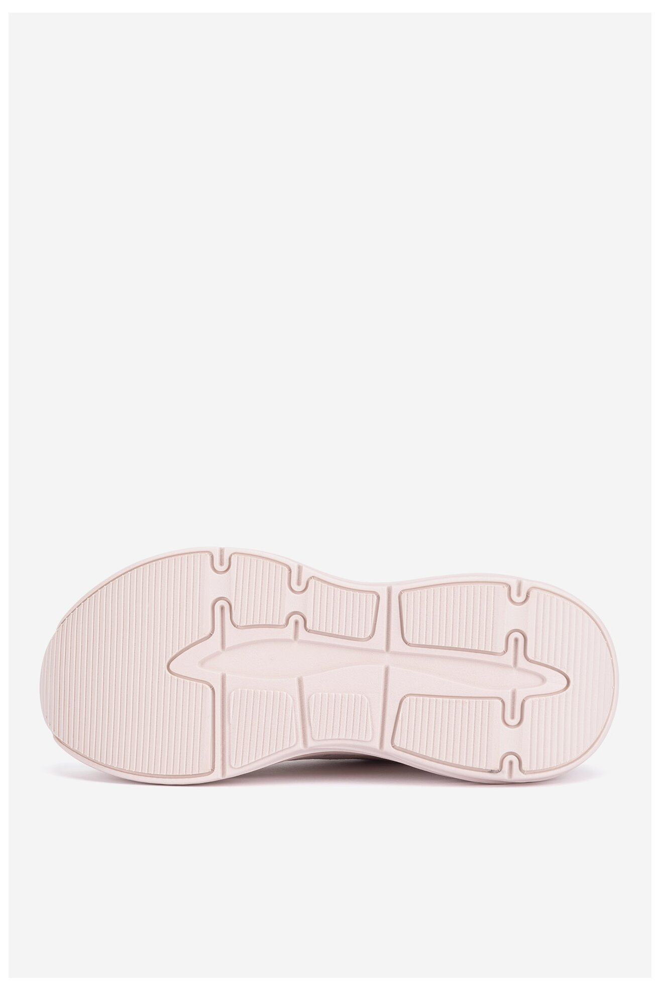 Încălțăminte sport Go Soft WFA2813-1 BEJ