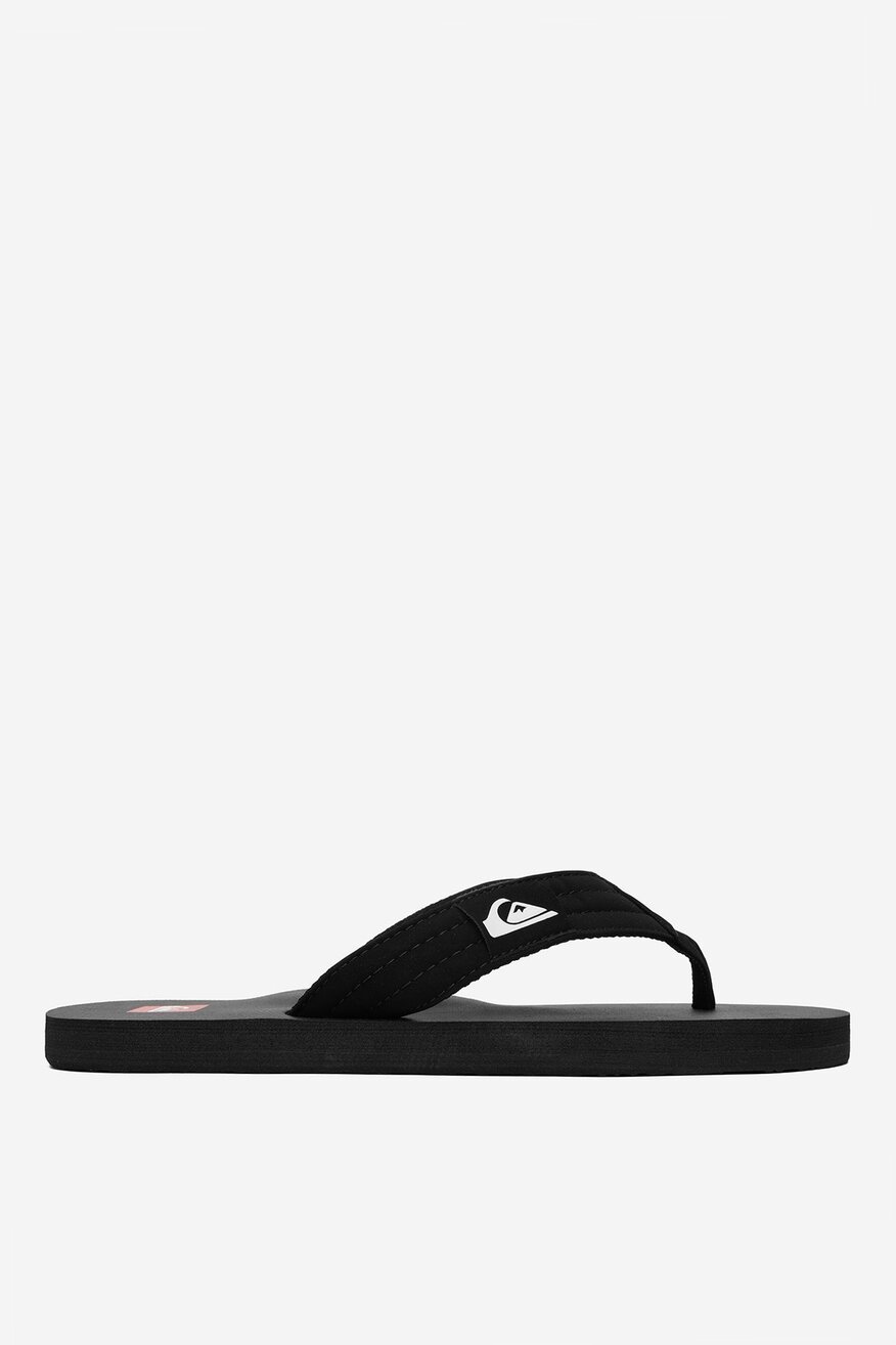 
                QUIKSILVER - DUNE - 5906751611494
