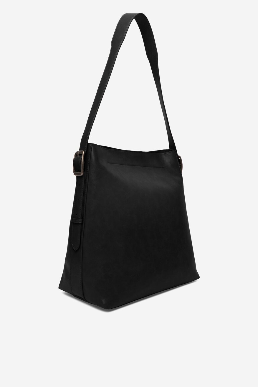 
                G-STAR RAW - Torebka - 5906751619575