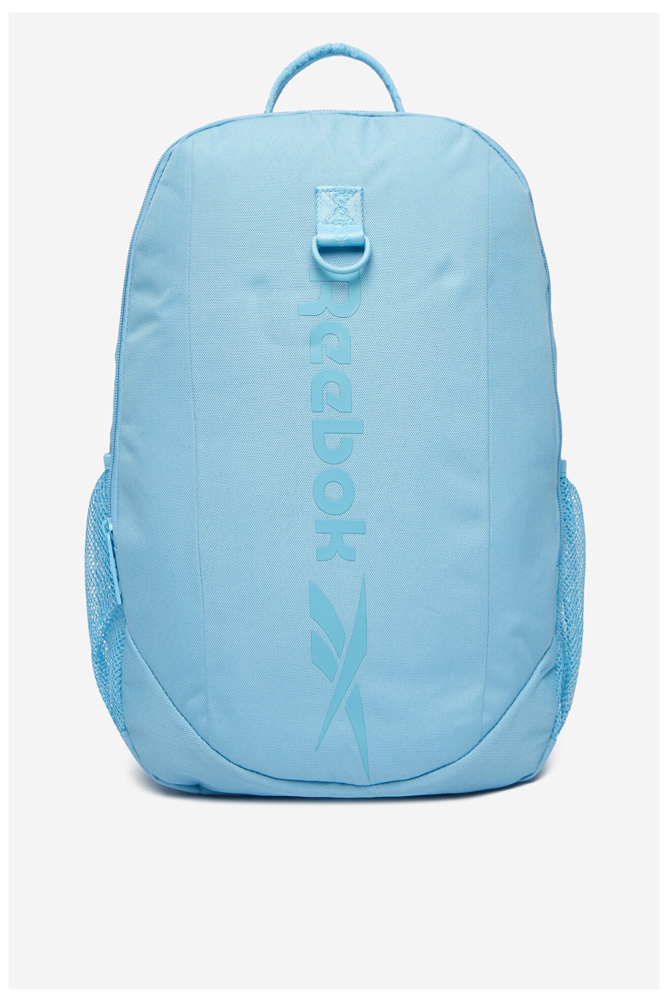 Ranac Reebok CWBEO-RBK-WS-008-09 KOBALT PLAVA