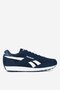 Încălțăminte sport Reebok REWIND R 100001391 BLEUMARIN