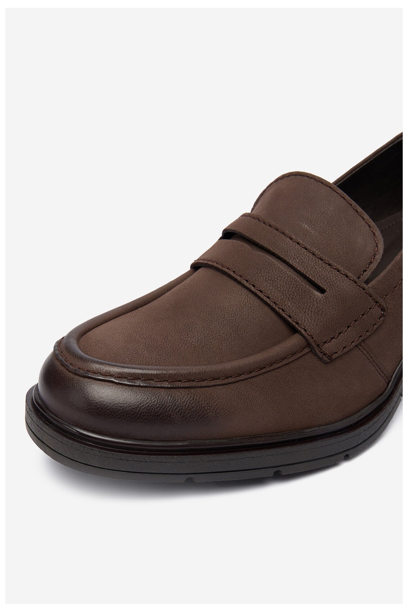 Pantofi casual Lasocki CEO-WI23-VISA-01 MARO