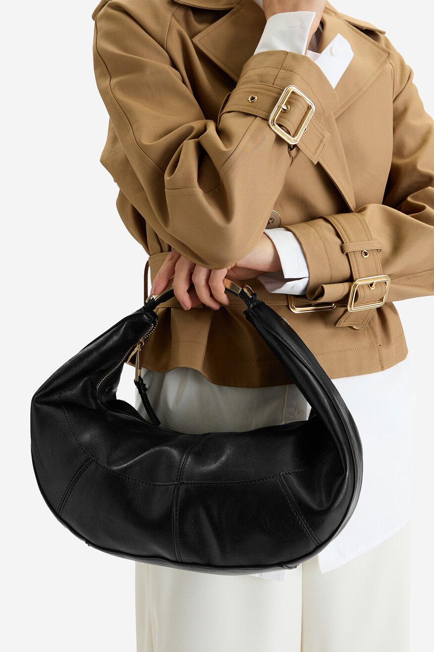 
                Gino Rossi - Torebka - 5906751753880