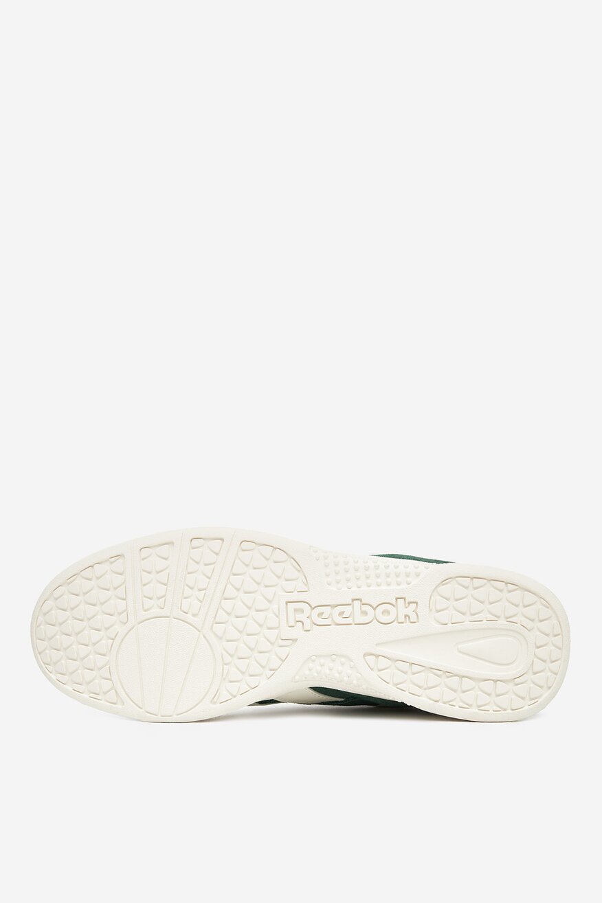 Reebok - EO-HAMMER STREET - 5906751186985