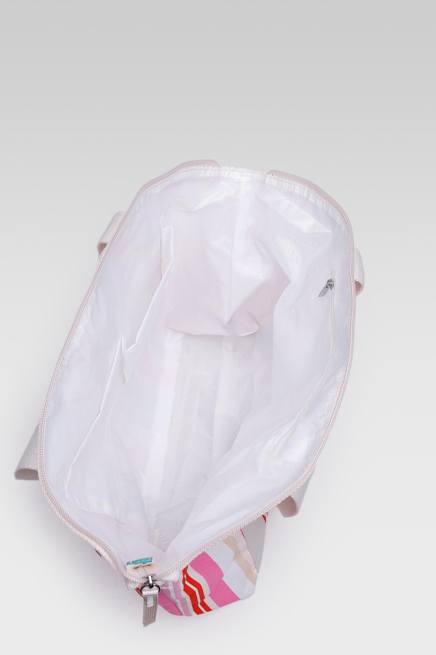 
                Дамска чанта Sprandi МИКС - 5904248213695