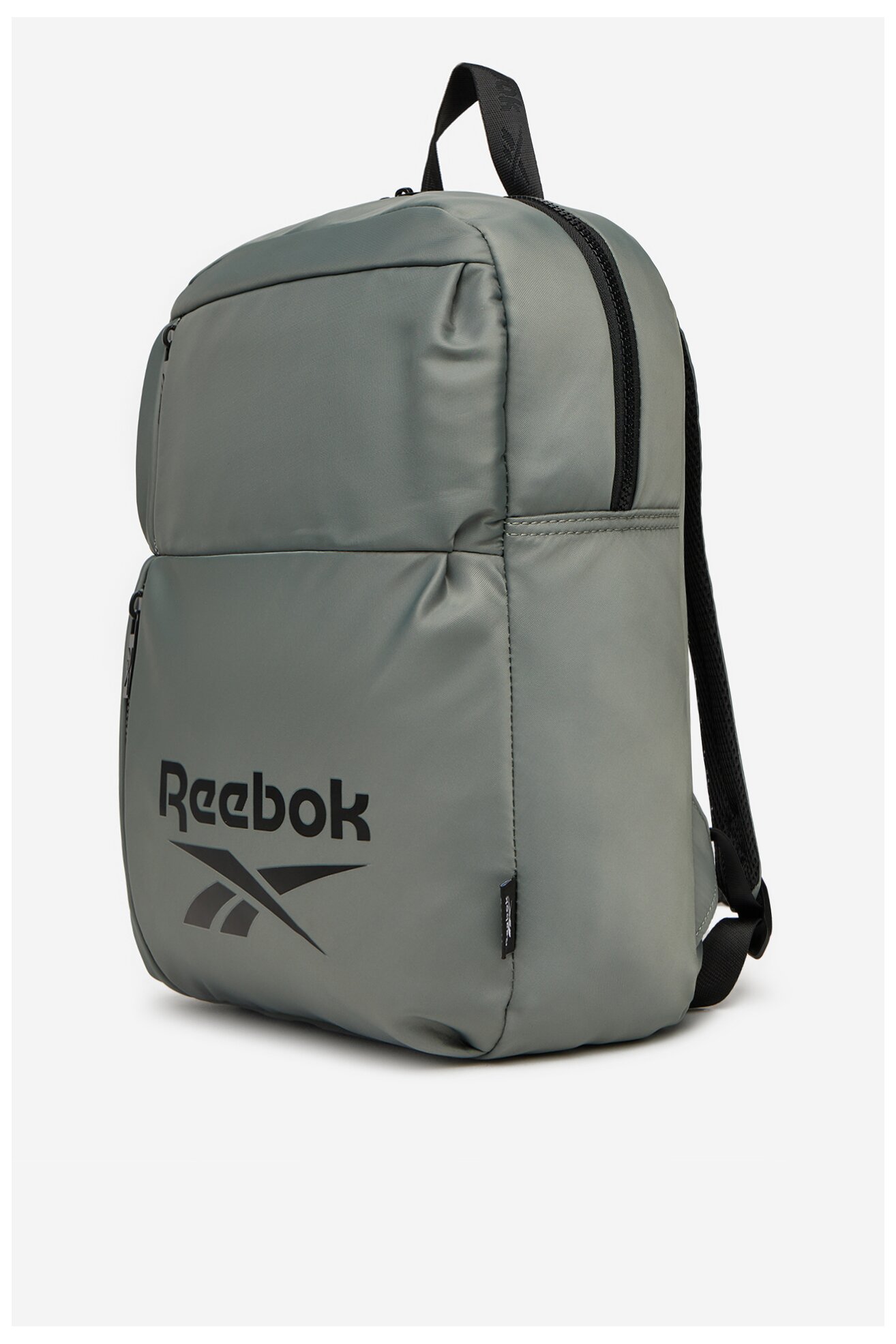 Hátizsák Reebok C-RBK-030-CCC-05 SZÜRKE