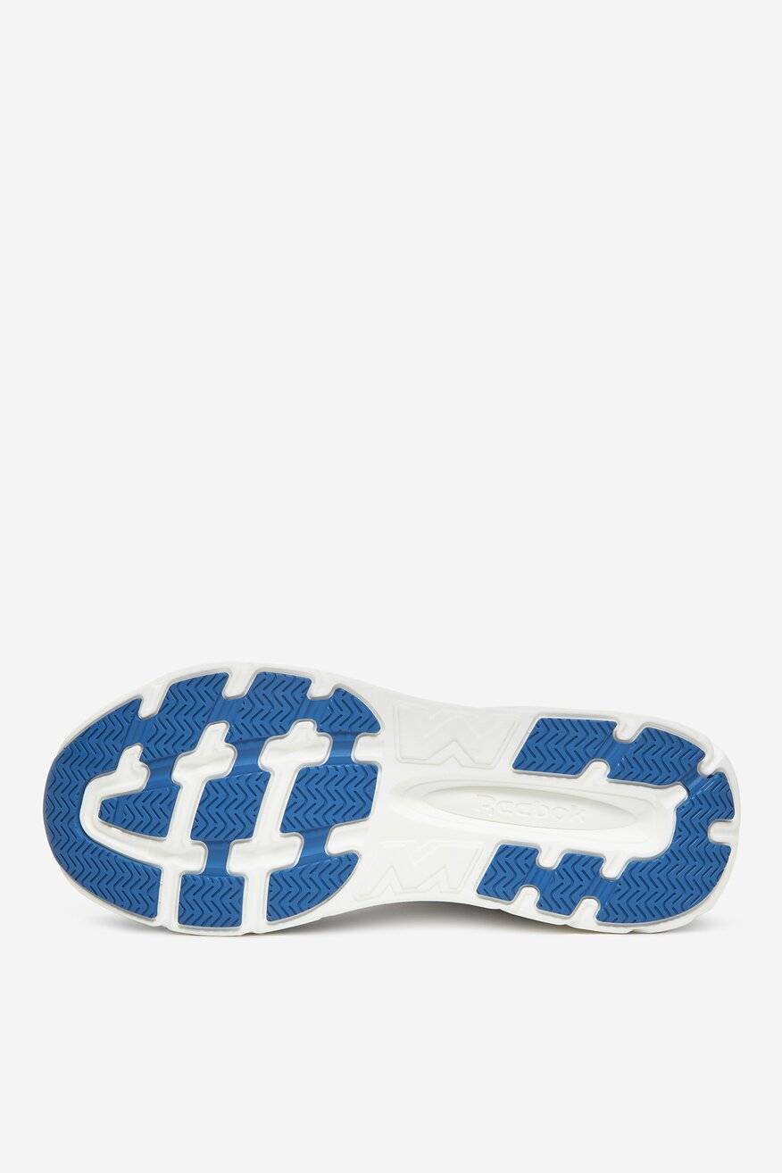 Încălțăminte sport Reebok GRI - 5903698589473