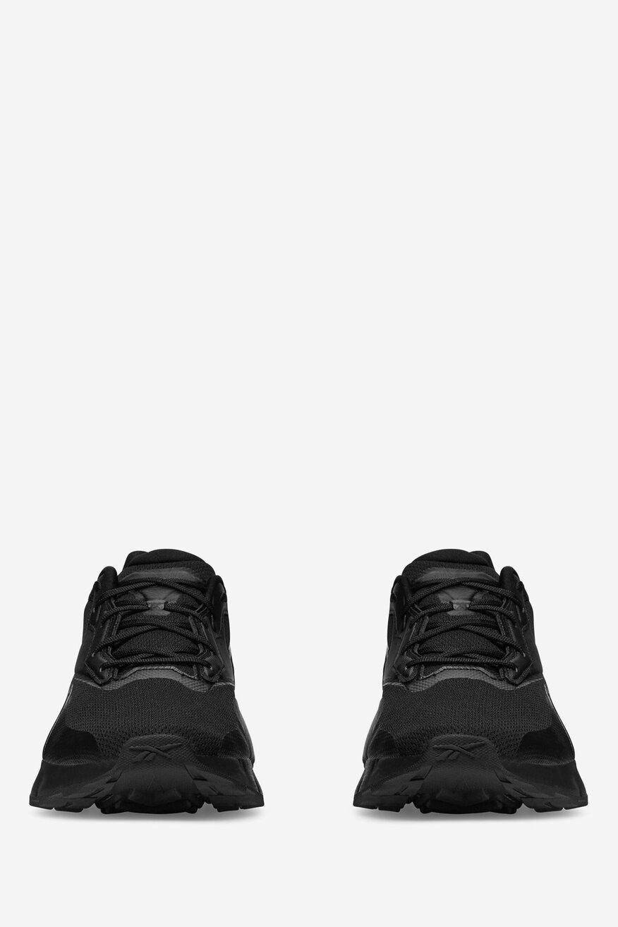 Reebok - ZIG DYNAMICA 4 ADVENTURE - 5905588492269