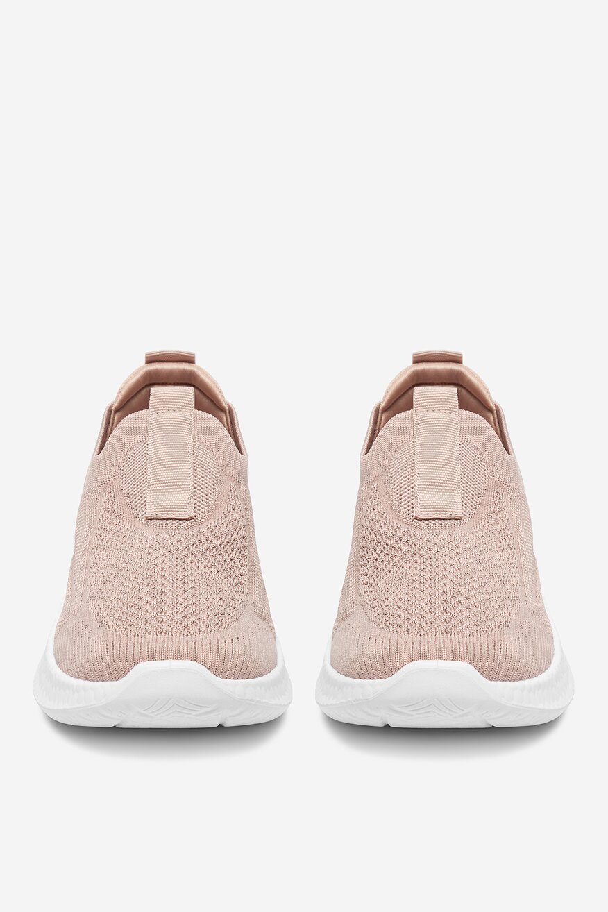 Jenny - Sneakersy - 5903698031811