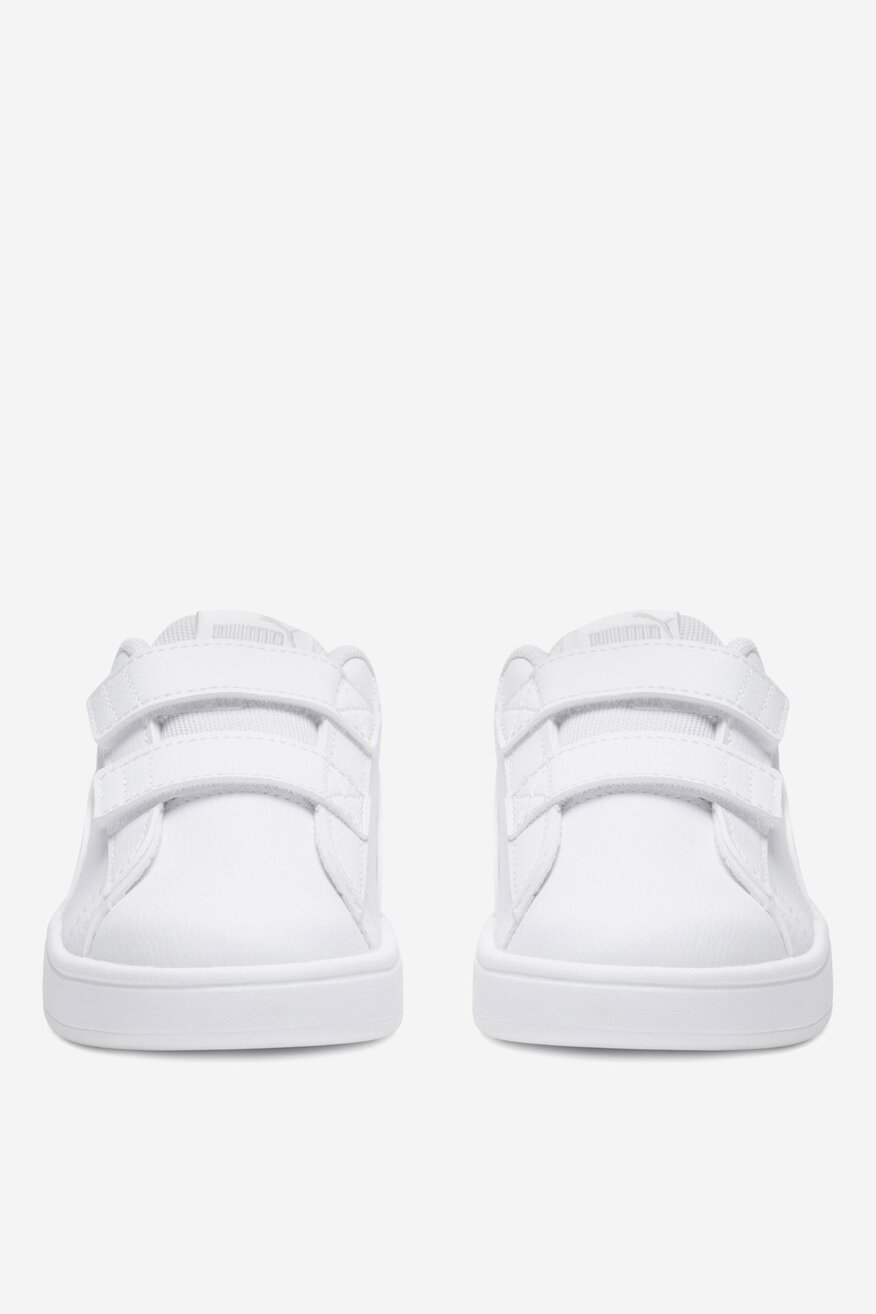 Sportovní obuv Puma BÍLÁ - 5903419748271