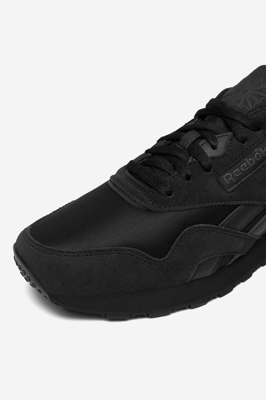 
                Sportska obuća Reebok CRNA - 5907964188889