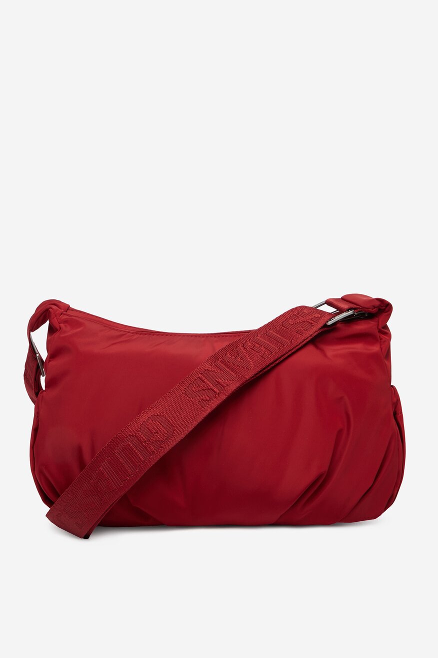 GUESS JEANS - Torebka - 5906751862193