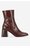 Ghete Mexx MI001714643W MARO