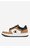 Кросівки спортивні Champion REBOUND 2.0 LOW S21906-WW015 ВЕРБЛЮЖИЙ