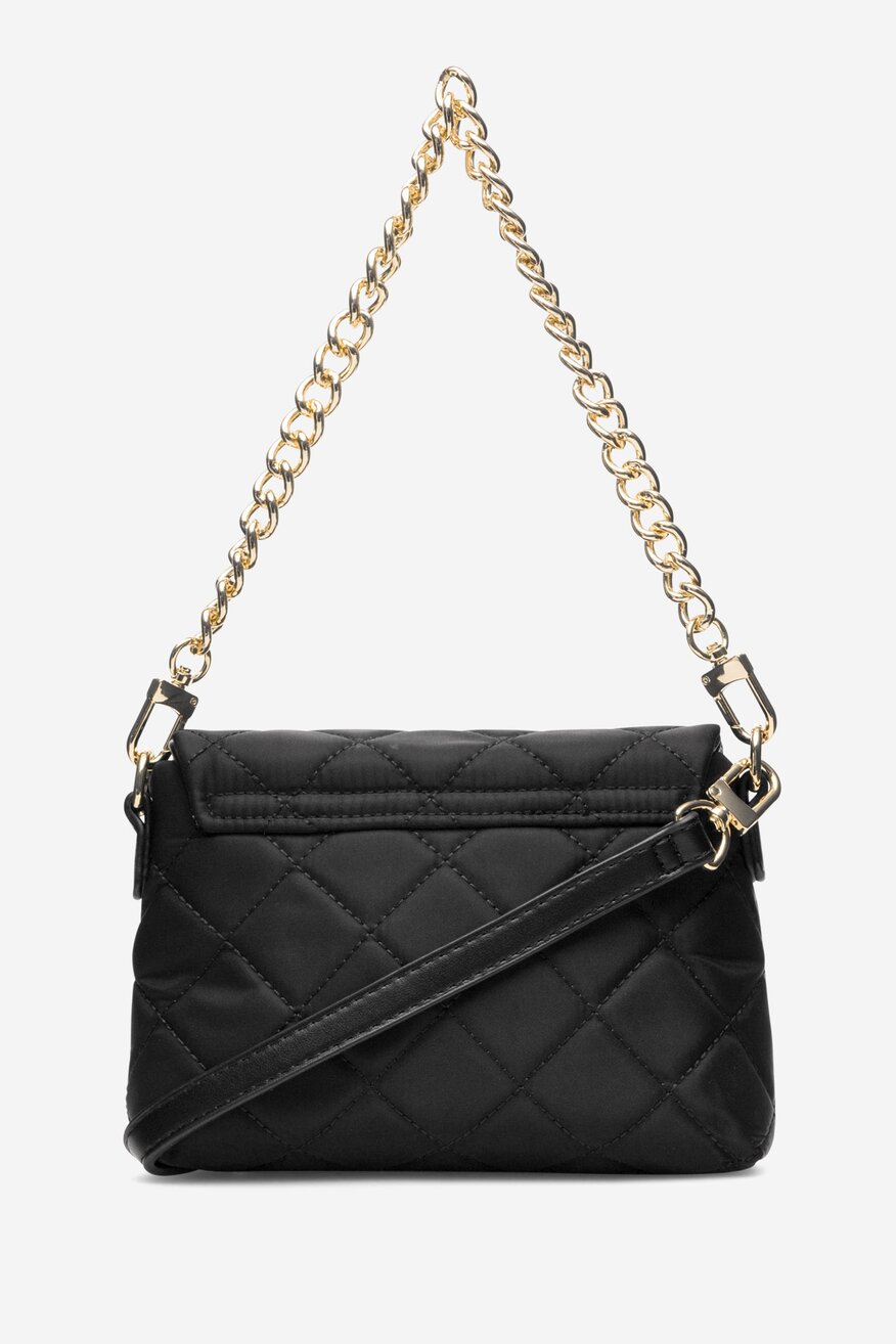 
                Mexx - Torebka - 5905588568537