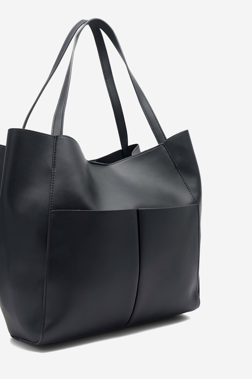 
                DeeZee - Torebka duża - 5905588836872