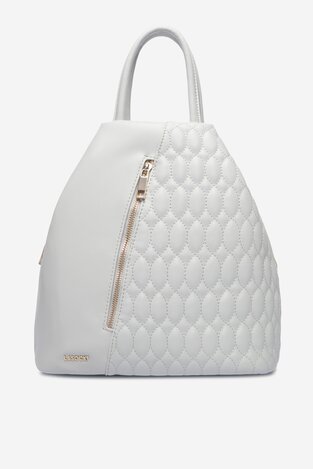 Ranac Lasocki CEO-LSK-L-013-09 SIVA