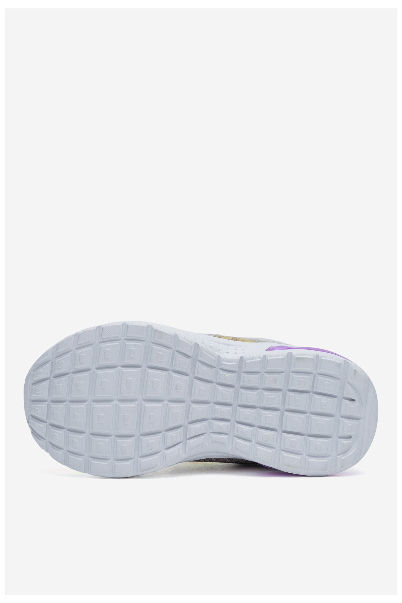 Спортни обувки MANDALORIAN CP76-SS25-138LCM ЗЕЛЕН