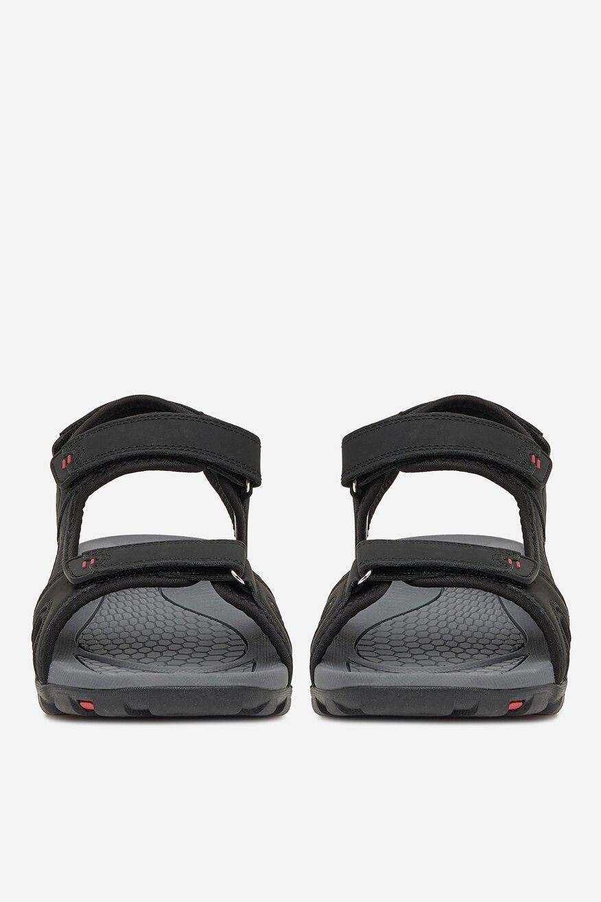 
                NAUTICA - Sandały - 5906751911471