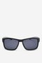 Uniseks naočare Reebok RBK5025005P58 CRNA