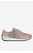 Sneakers Rieker N1112-62 Beżowy