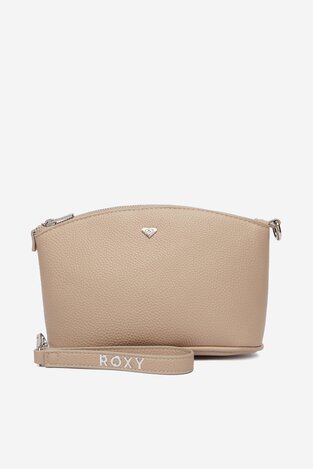 Косметичка ROXY CWBEO-RX-W1-003-SS26 БЕЖЕВИЙ
