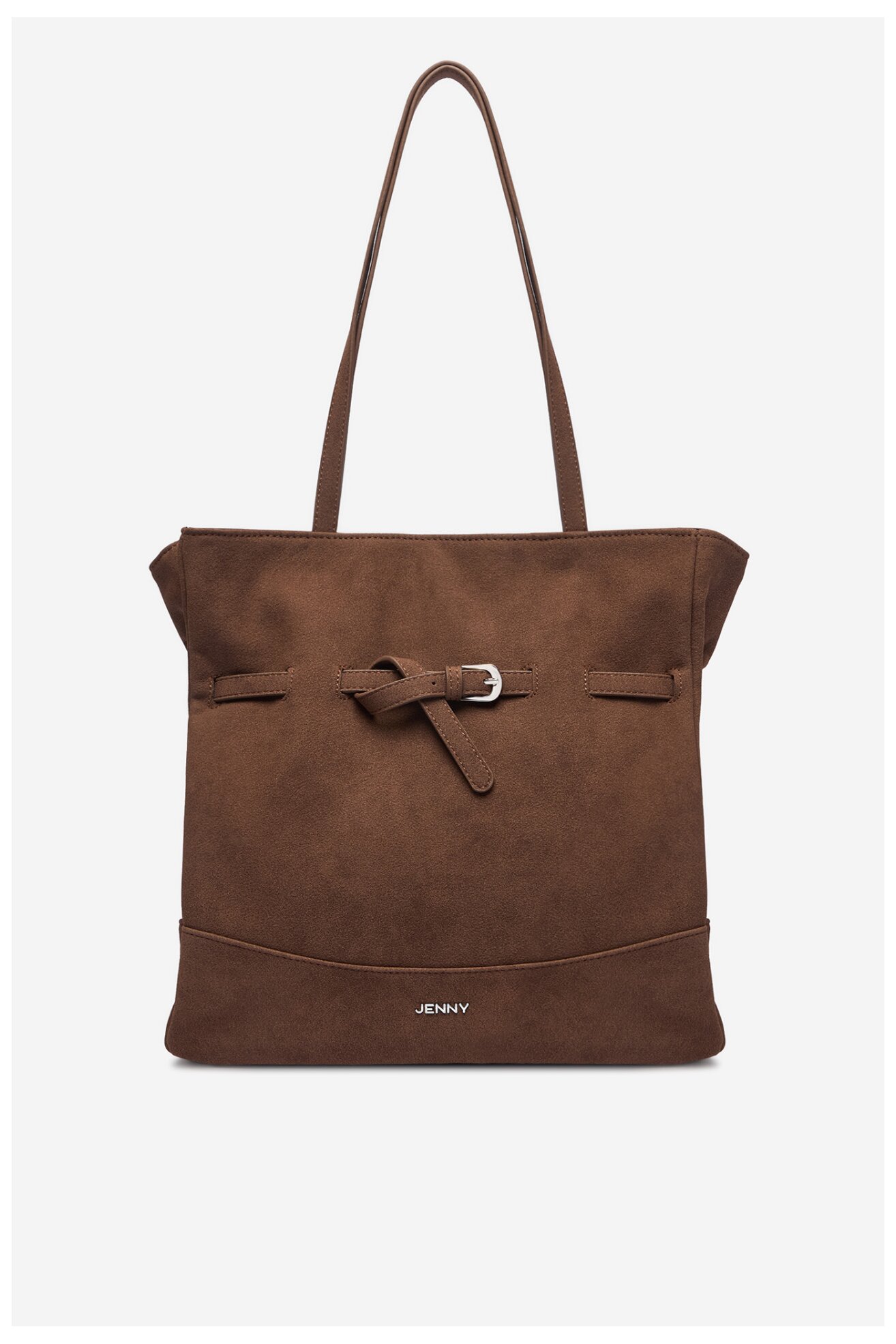 Torba Jenny CEO-JNY-M-005-10 BRAON