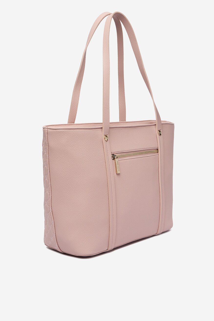 
                NINE WEST - Torebka - 5906751663707