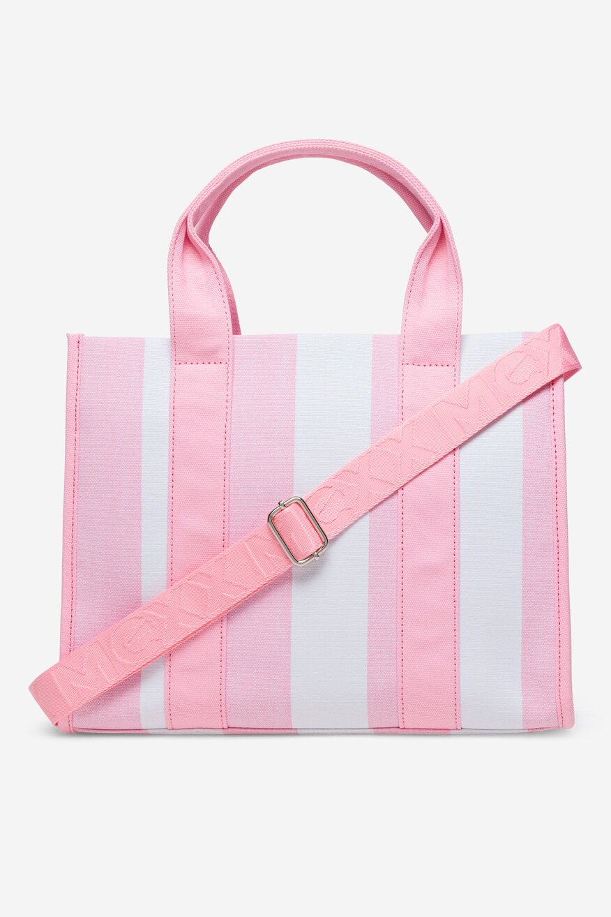 Mexx - Torebka - 5905588630036