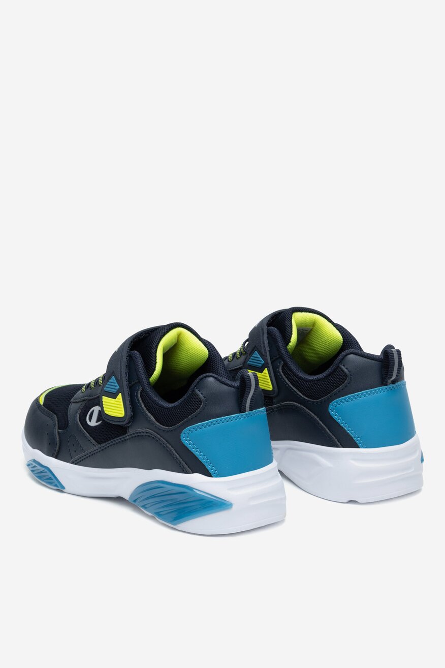 
                Încălțăminte sport Champion BLEUMARIN - 5903698145877