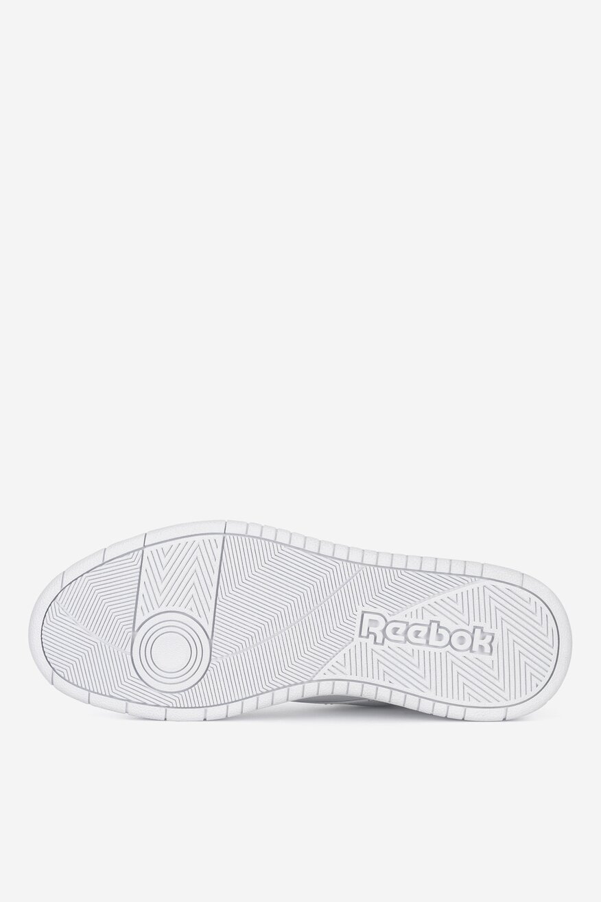 Reebok - BB 1000 - 5905588705536