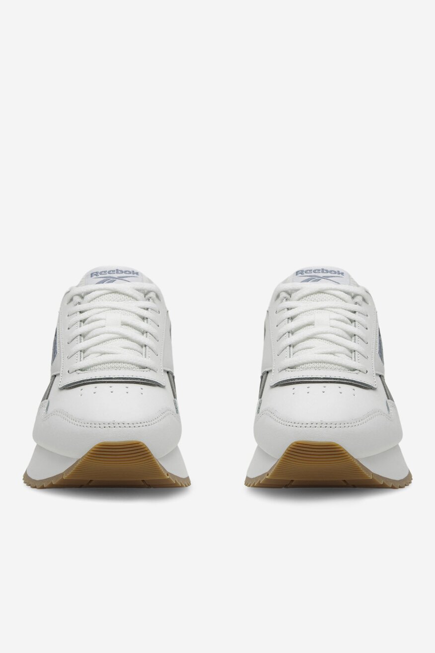 Reebok - GLIDE - 5905588471059