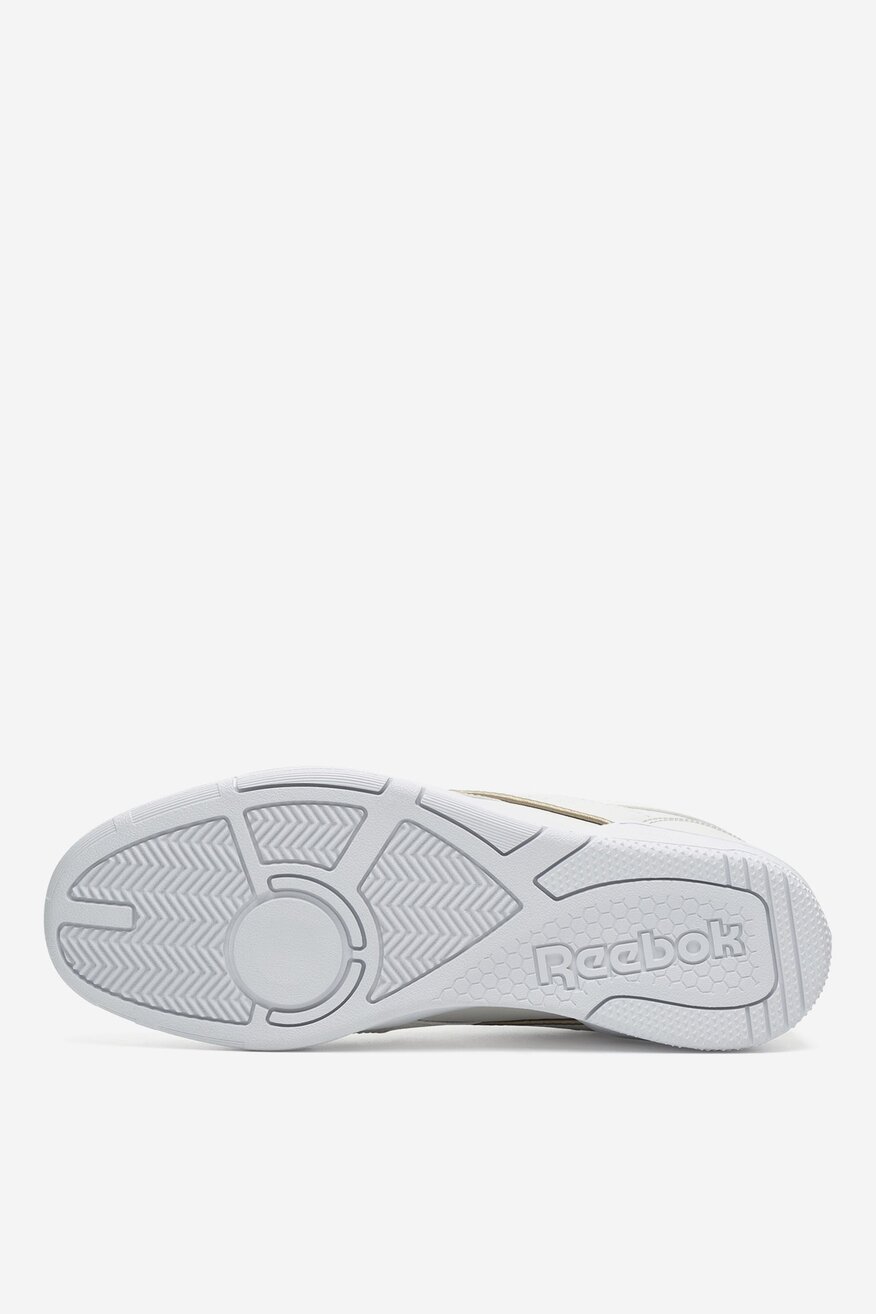 Reebok - BB 4000 II - 2230075443237