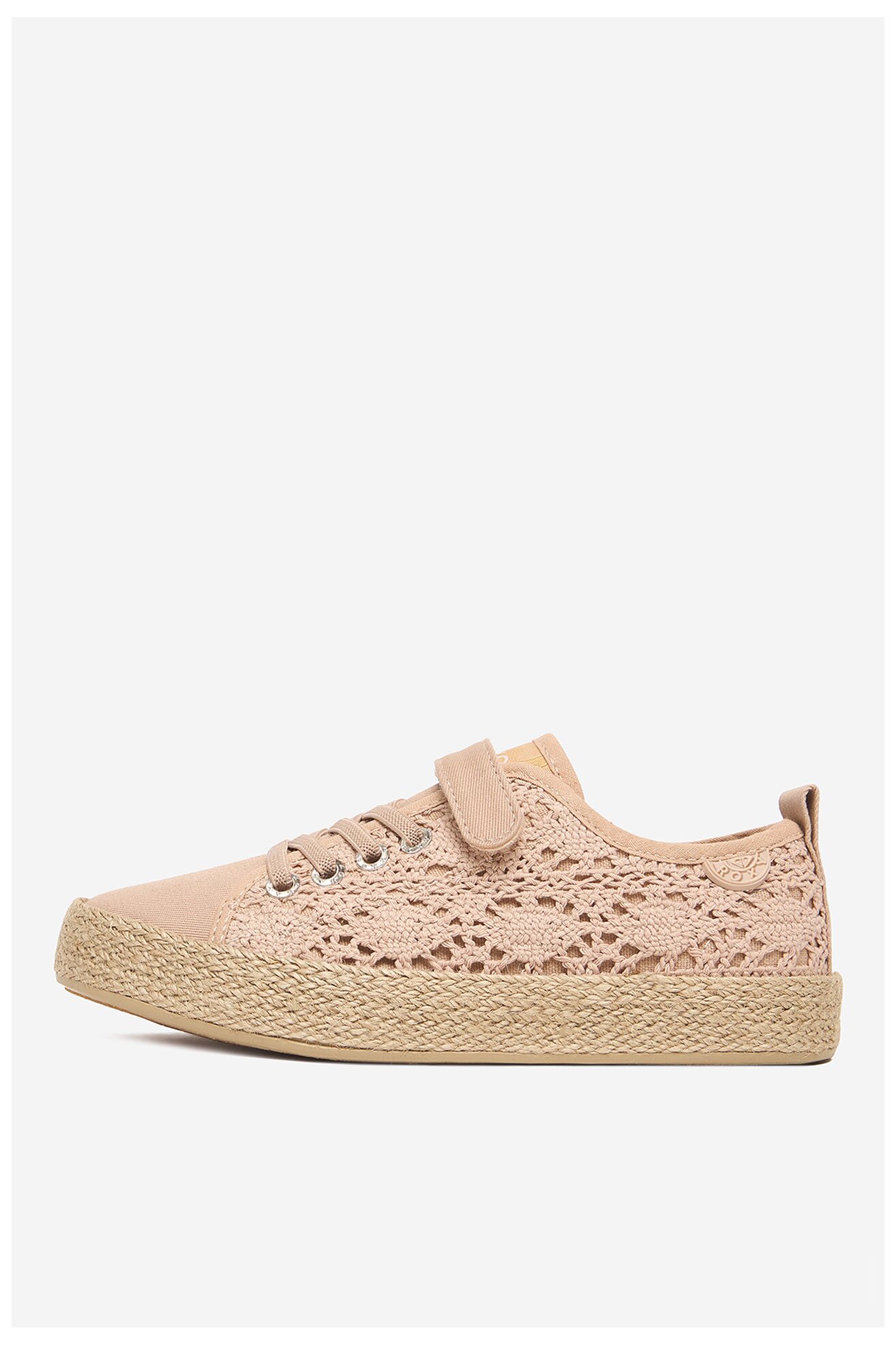 Sportska obuća ROXY CEO-CSS20547-01 BEŽ