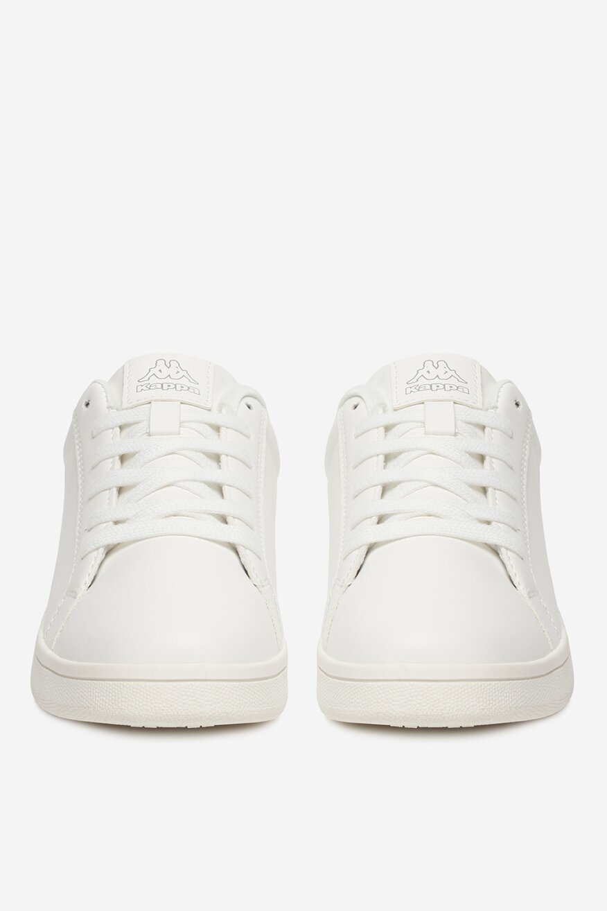 
                Kappa - ESSENCE - 5906751647585