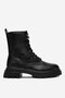 Bocanci Jenny CEO-HY66001-1 NEGRU