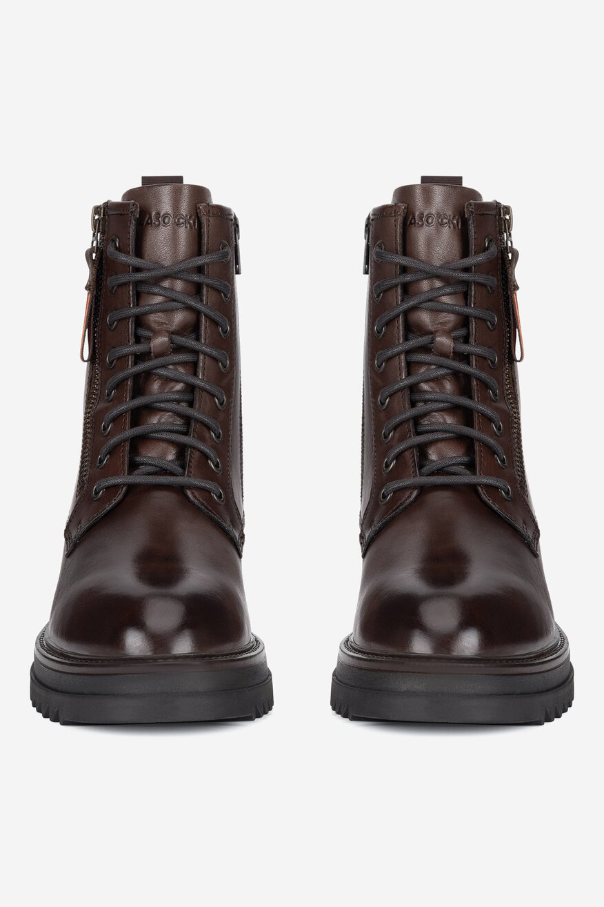 
                Bocanci Lasocki MARO - 5905588876588