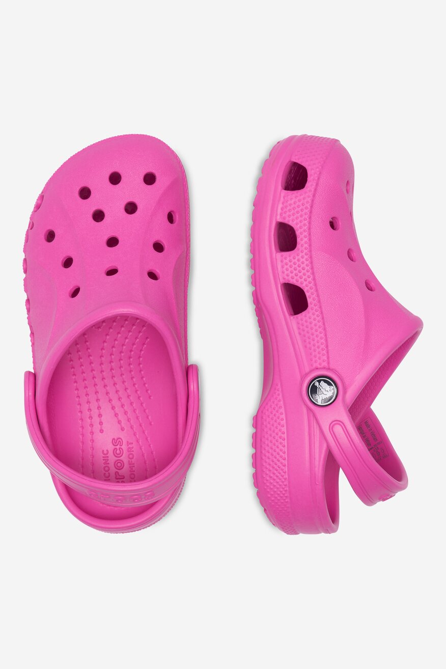 Crocs - BAYA CLOG KIDS - 5905588744504