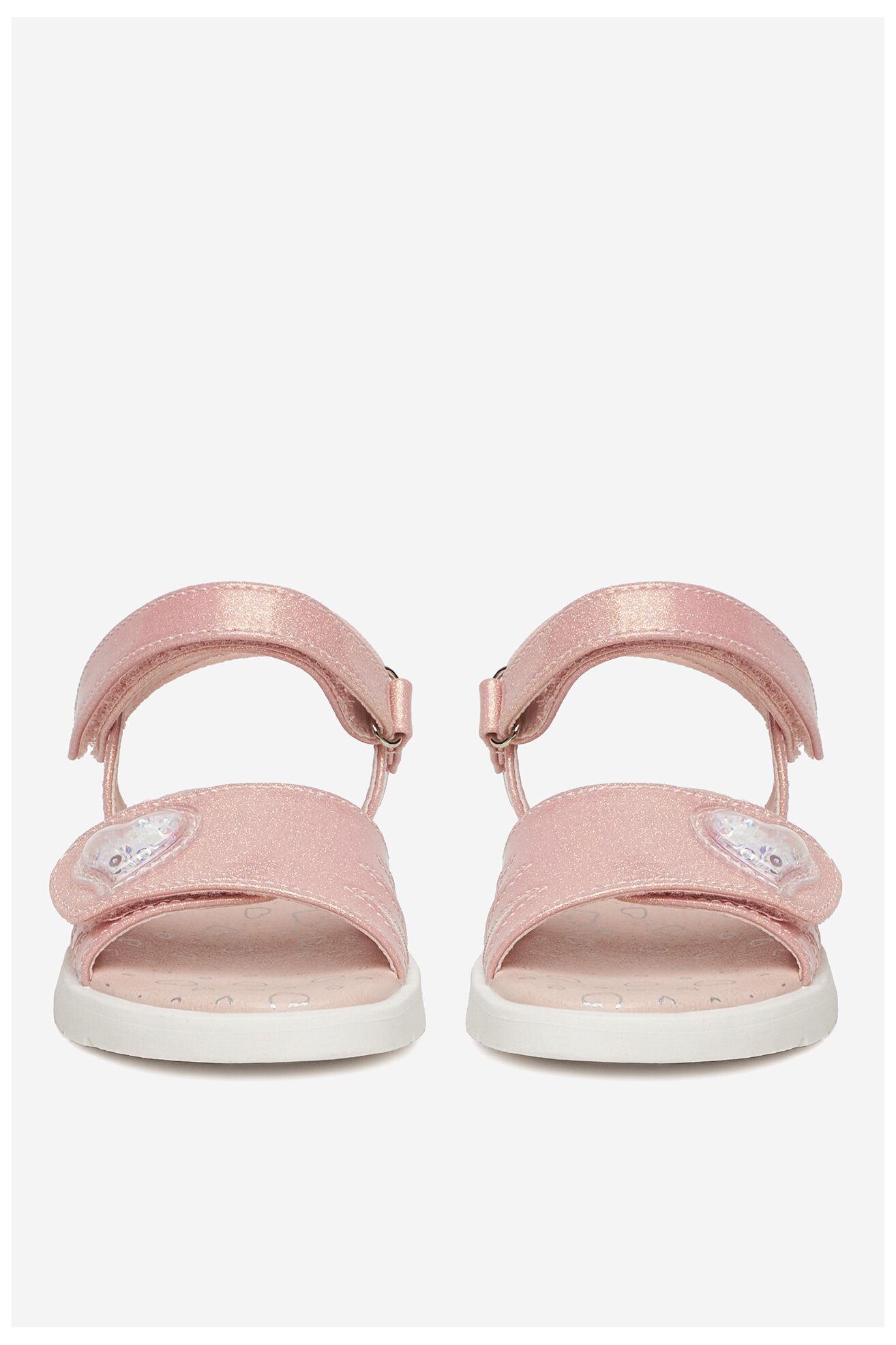 Sandale Nelli Blu CM240719-7 ROZ