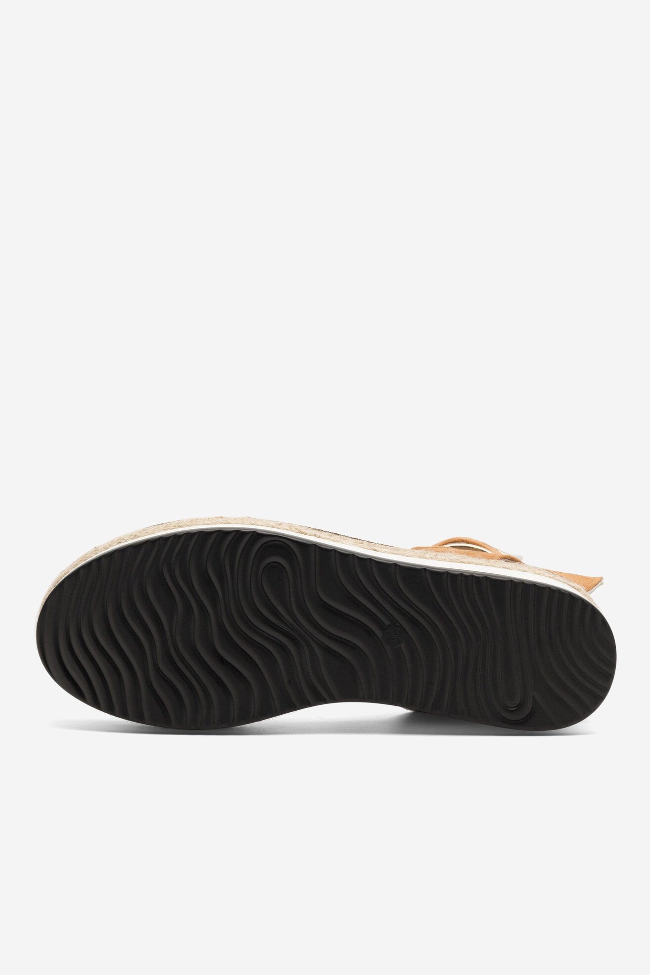 Sandale DeeZee WS091-01 KAMEL